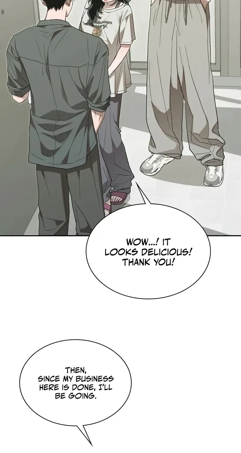 Read Hard to Handle chapter 27 image 86 on Lezhin