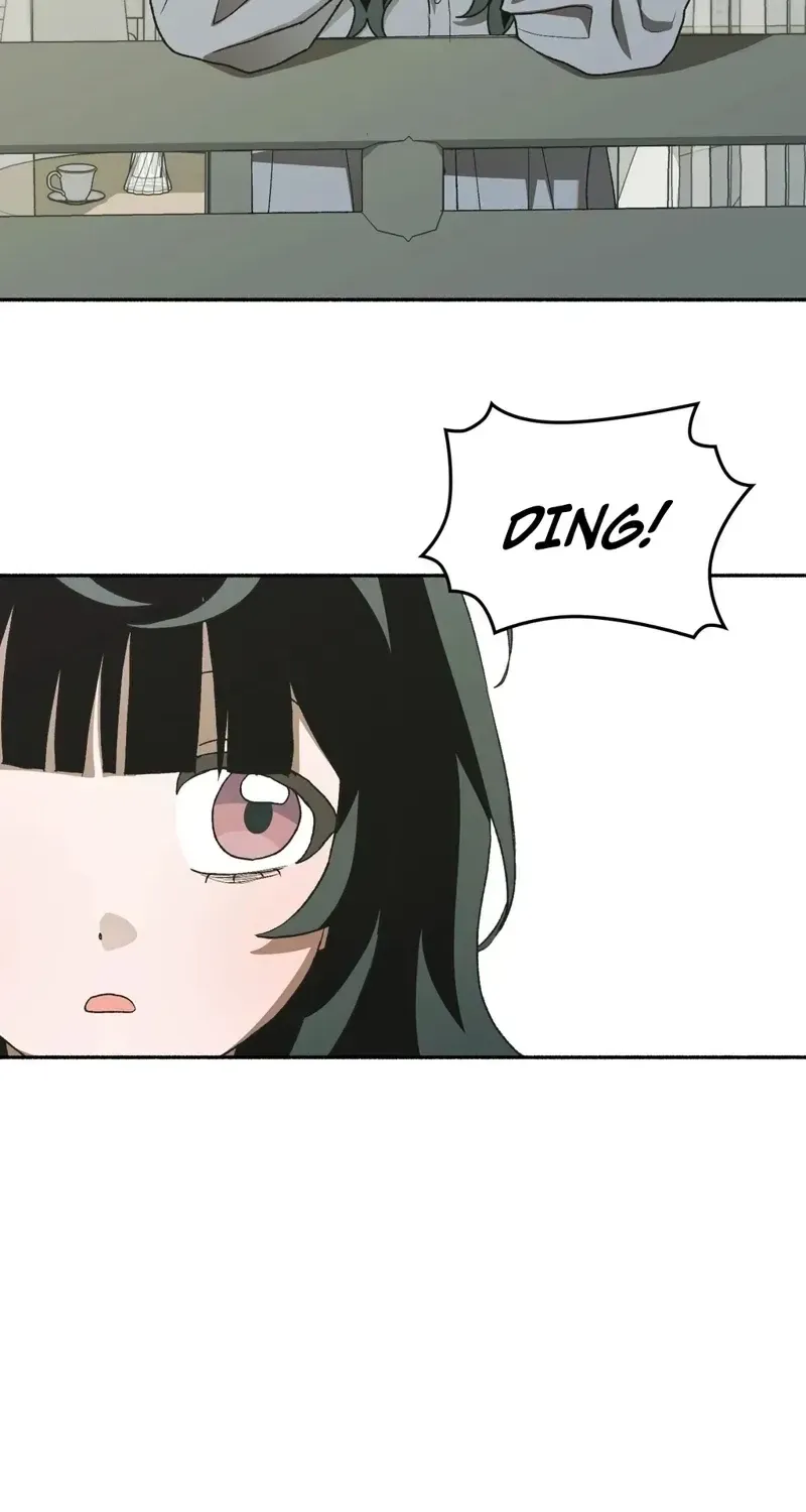 Read Hard to Handle chapter 27 image 9 on Lezhin