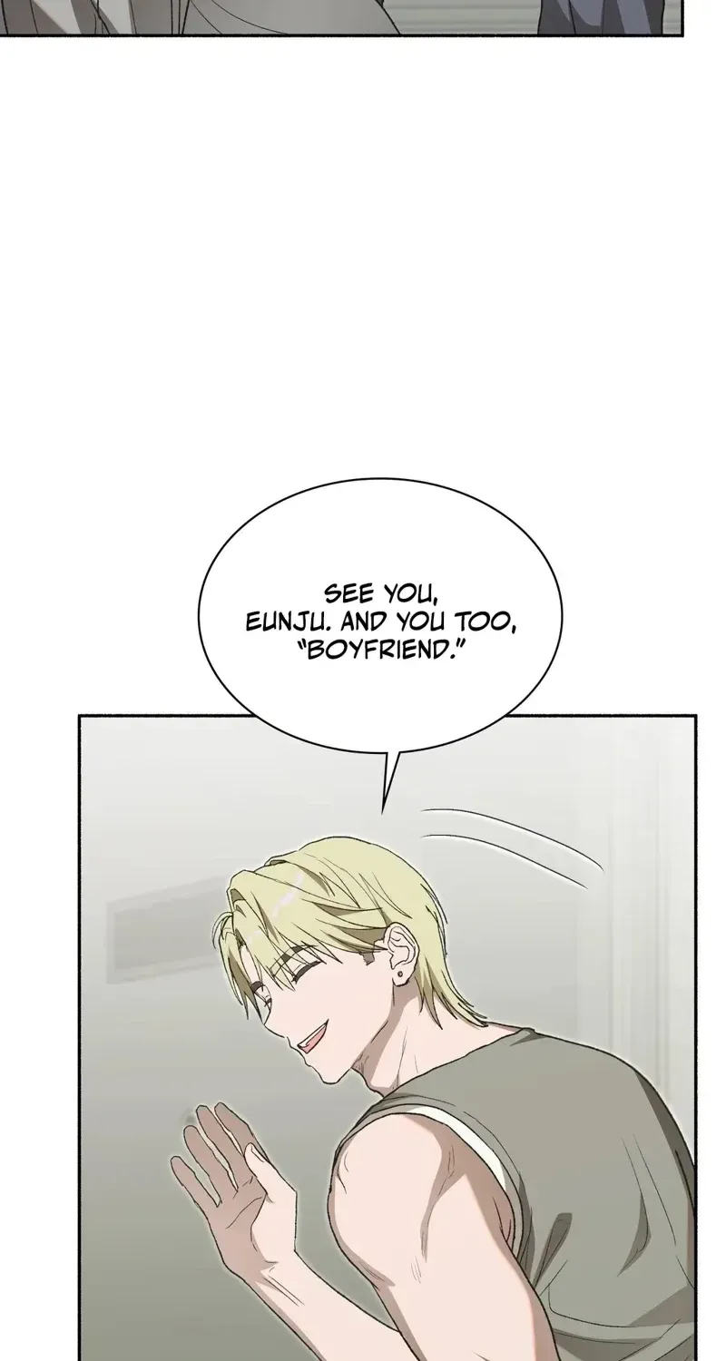 Read Hard to Handle chapter 27 image 90 on Lezhin