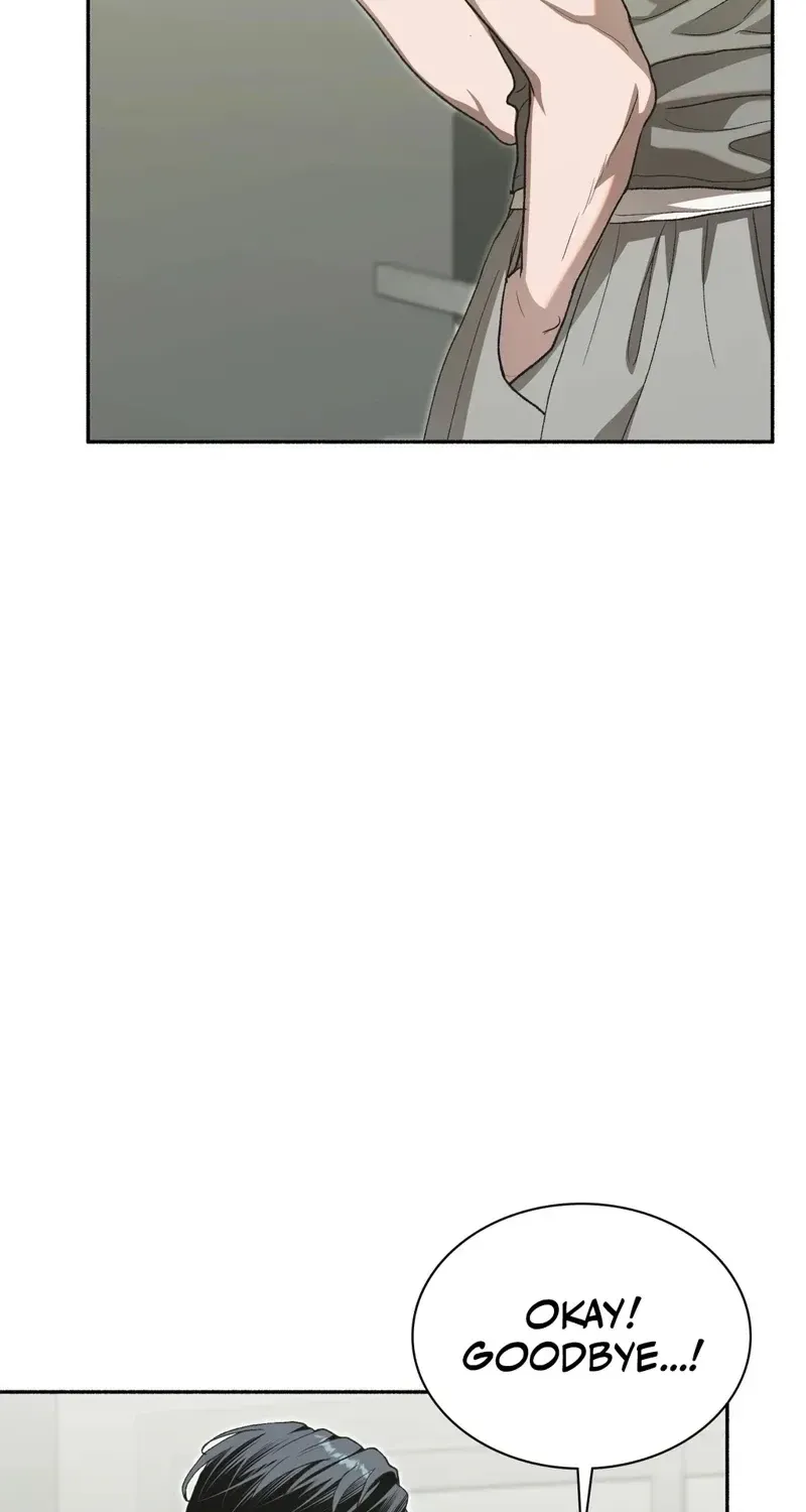Read Hard to Handle chapter 27 image 91 on Lezhin