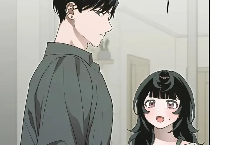 Read Hard to Handle chapter 27 image 92 on Lezhin