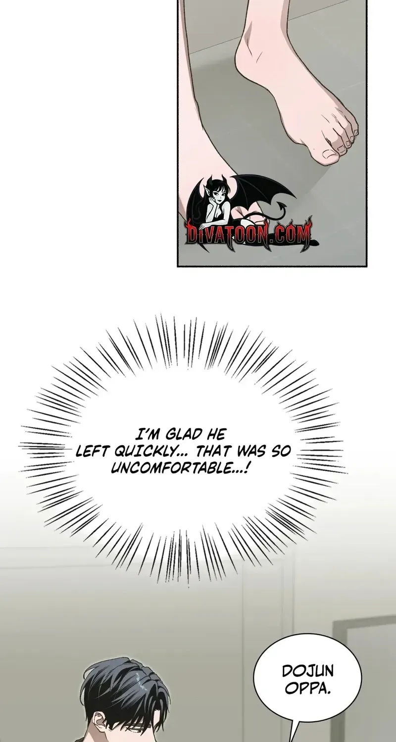 Read Hard to Handle chapter 27 image 94 on Lezhin