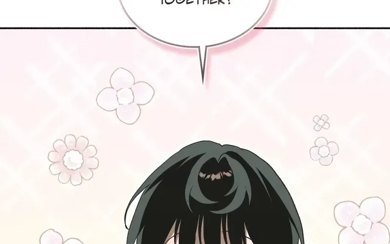 Read Hard to Handle chapter 27 image 96 on Lezhin