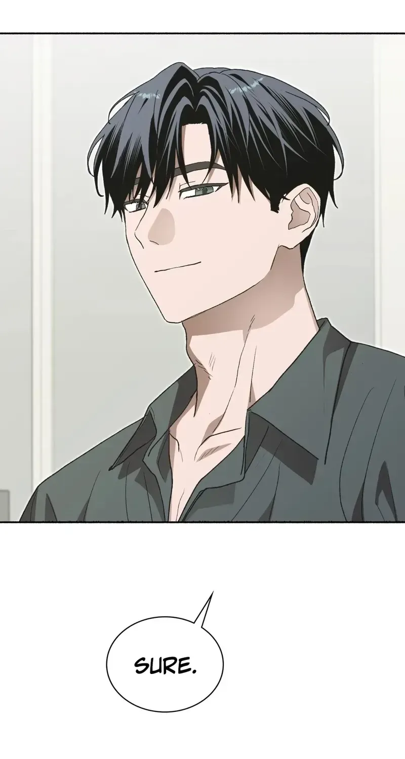 Read Hard to Handle chapter 27 image 98 on Lezhin