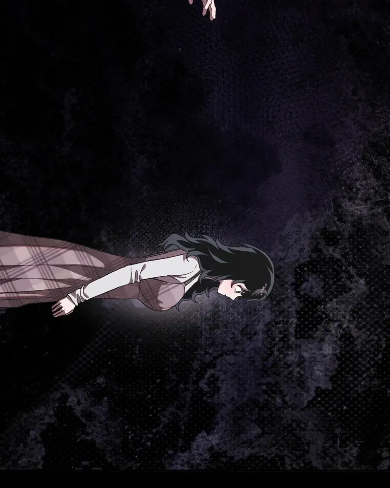 Read Hard to Handle chapter 28 image 11 on Lezhin