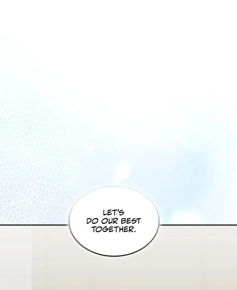 Read Hard to Handle chapter 28 image 19 on Lezhin