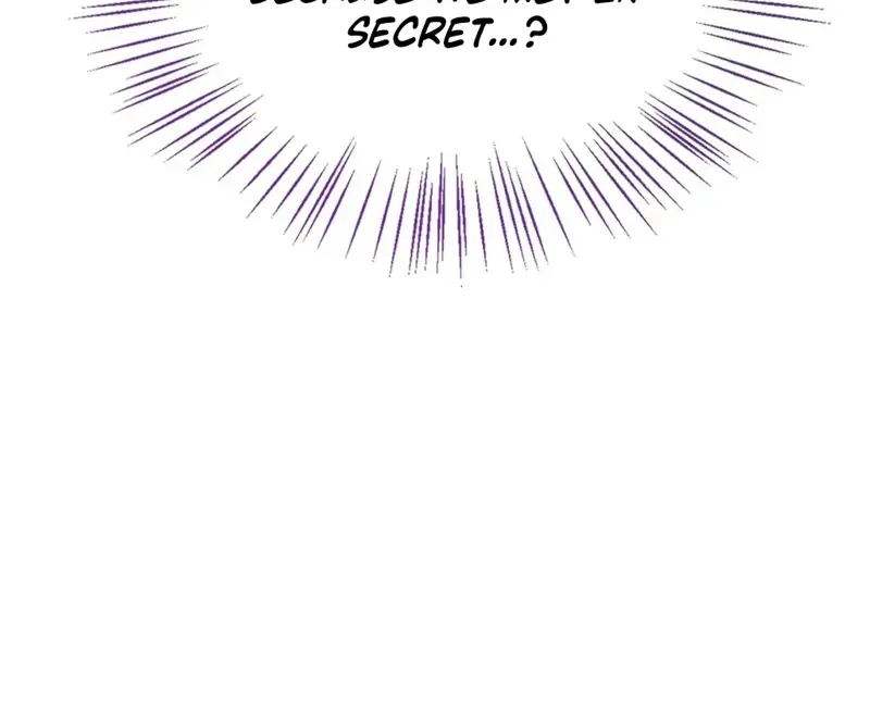Read Hard to Handle chapter 28 image 23 on Lezhin