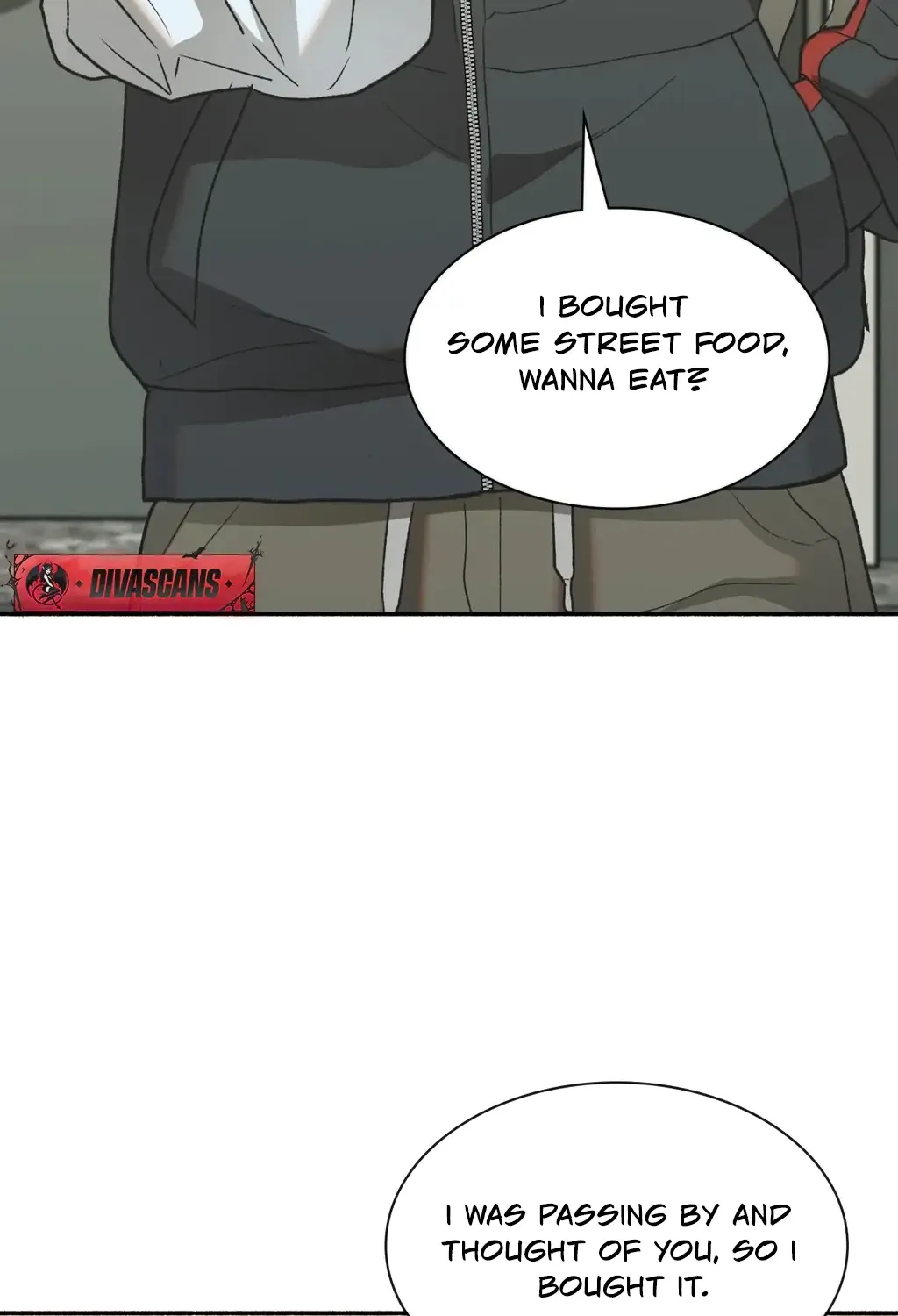 Read Hard to Handle chapter 8 image 105 on Lezhin