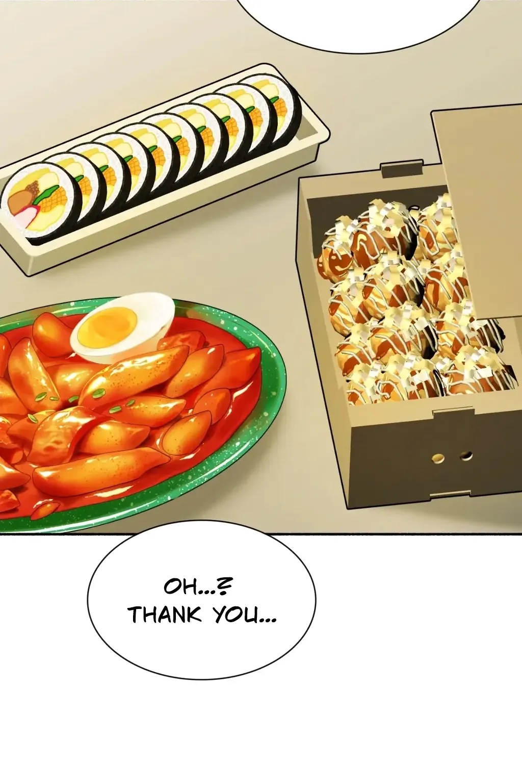 Read Hard to Handle chapter 8 image 106 on Lezhin
