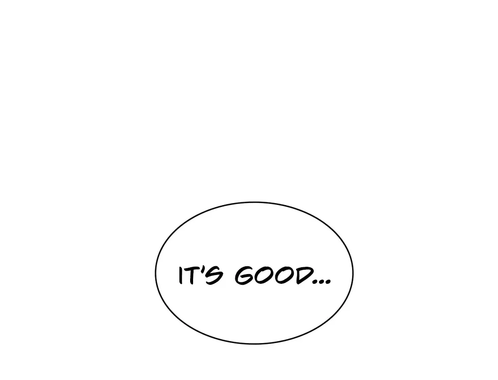 Read Hard to Handle chapter 8 image 107 on Lezhin