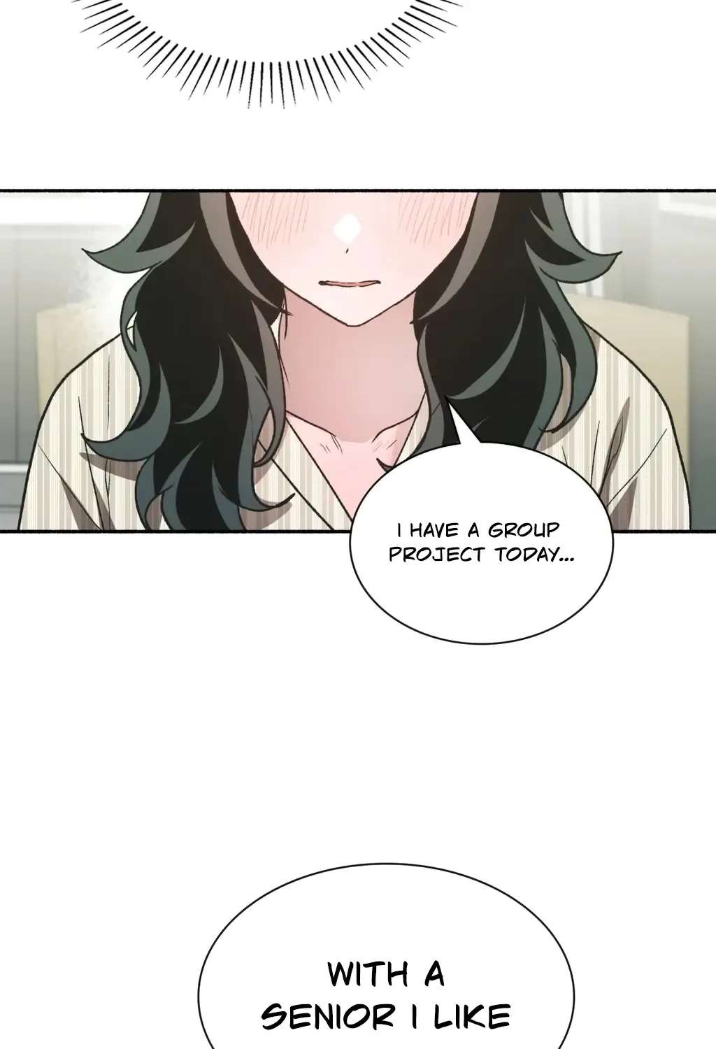 Read Hard to Handle chapter 8 image 111 on Lezhin