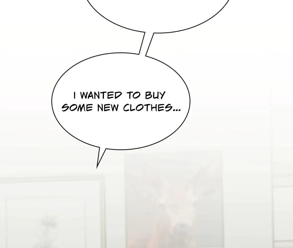 Read Hard to Handle chapter 8 image 112 on Lezhin