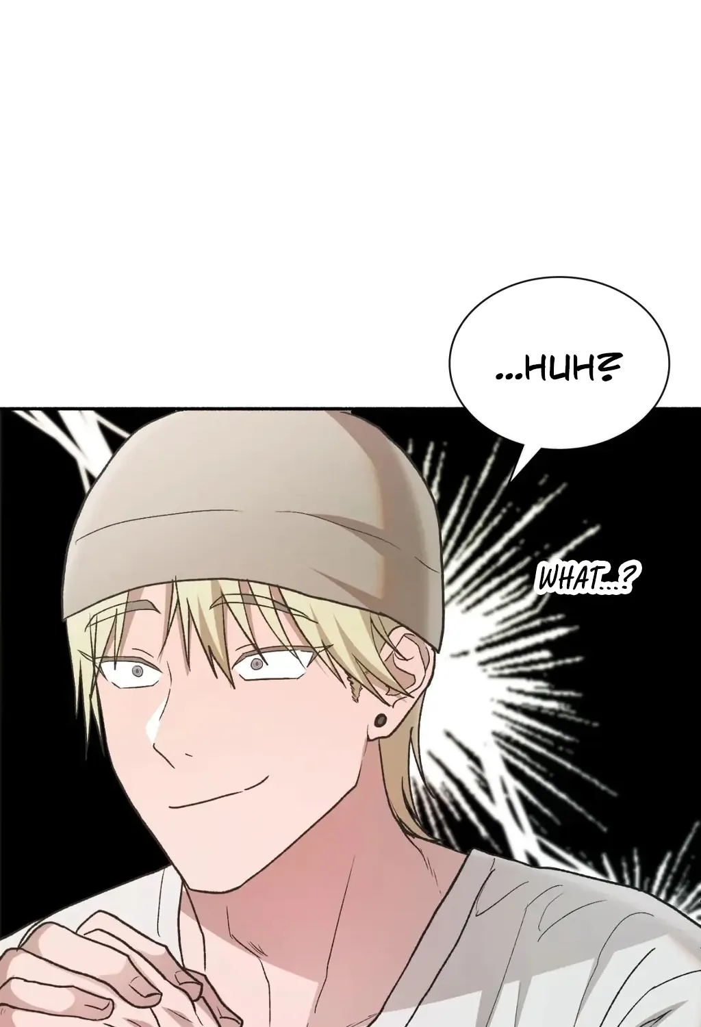 Read Hard to Handle chapter 8 image 114 on Lezhin