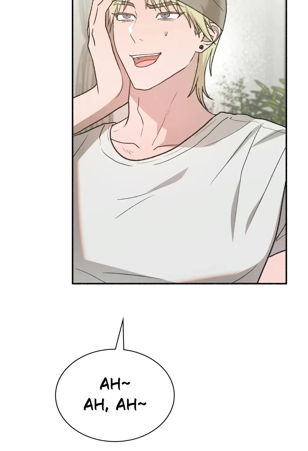 Read Hard to Handle chapter 8 image 116 on Lezhin