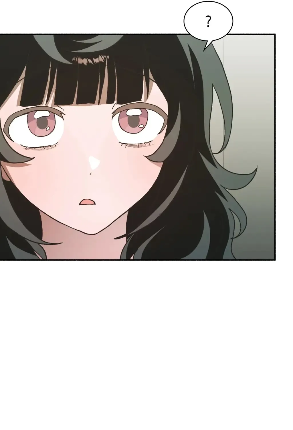 Read Hard to Handle chapter 8 image 118 on Lezhin