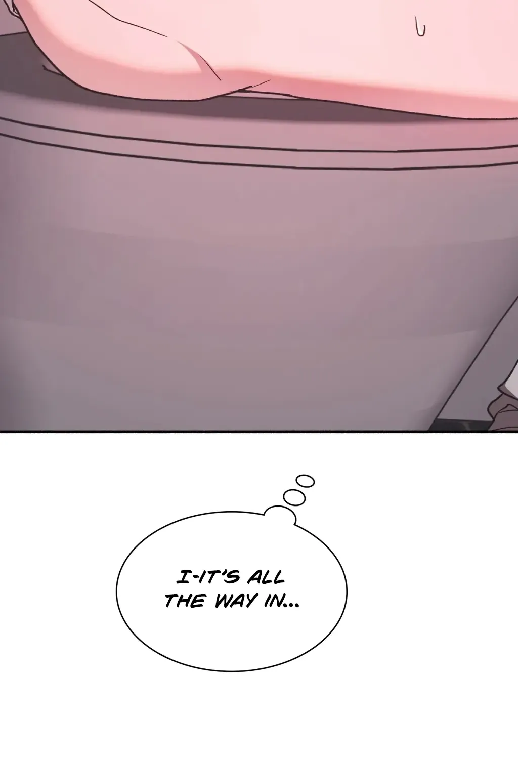Read Hard to Handle chapter 8 image 12 on Lezhin