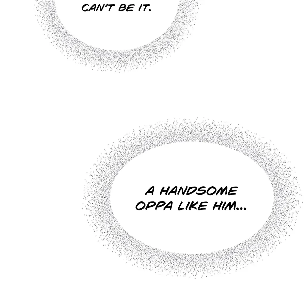 Read Hard to Handle chapter 8 image 122 on Lezhin