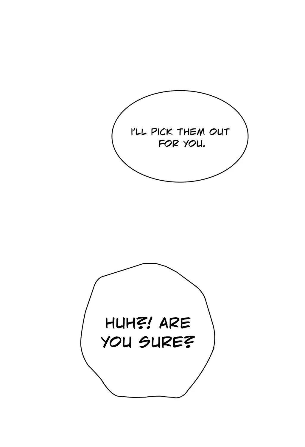 Read Hard to Handle chapter 8 image 123 on Lezhin