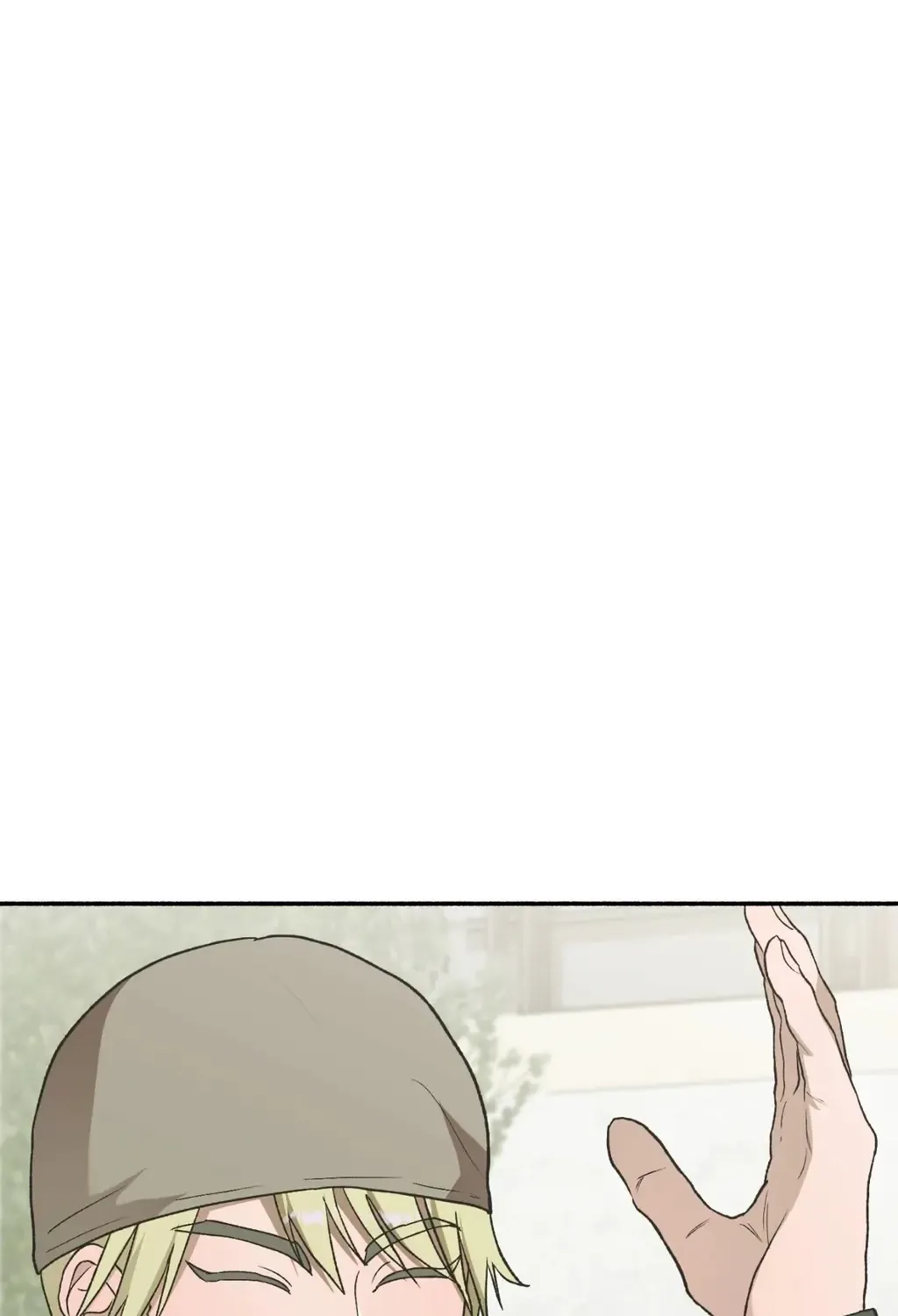Read Hard to Handle chapter 8 image 136 on Lezhin