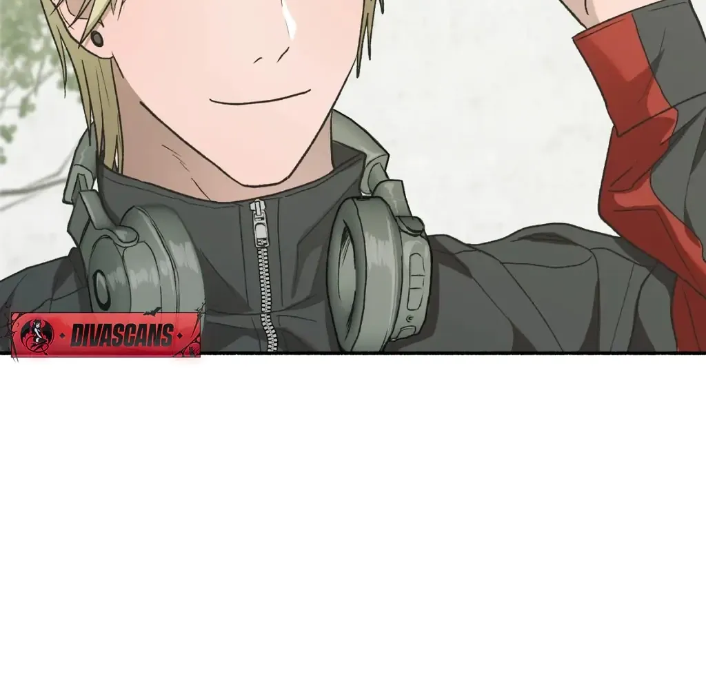 Read Hard to Handle chapter 8 image 137 on Lezhin