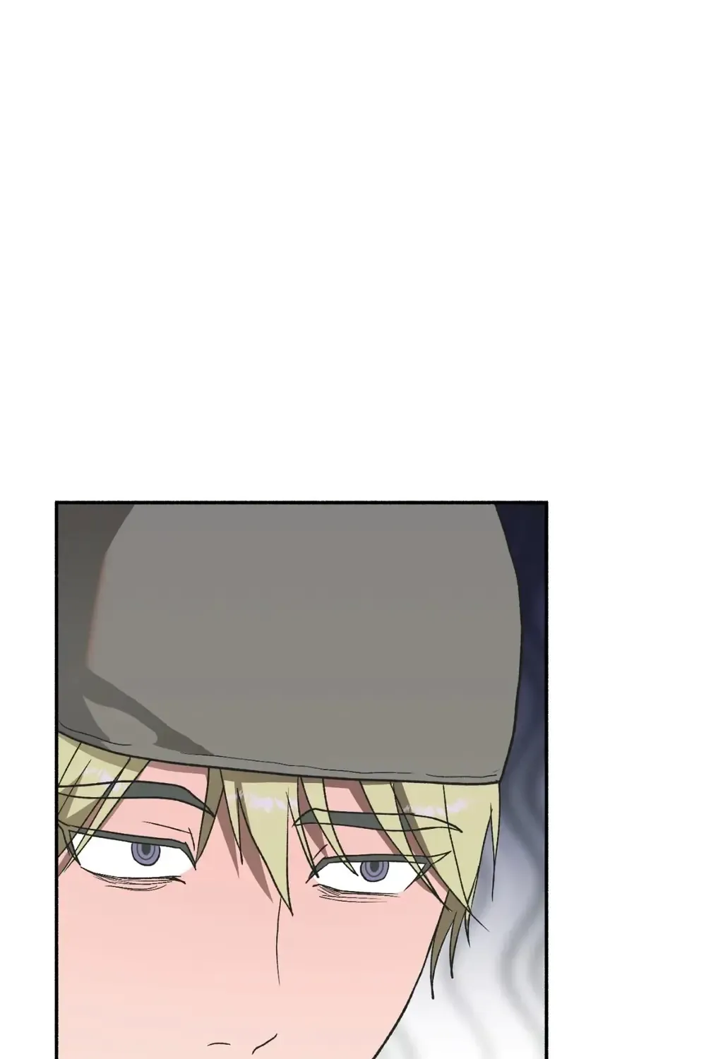 Read Hard to Handle chapter 8 image 138 on Lezhin