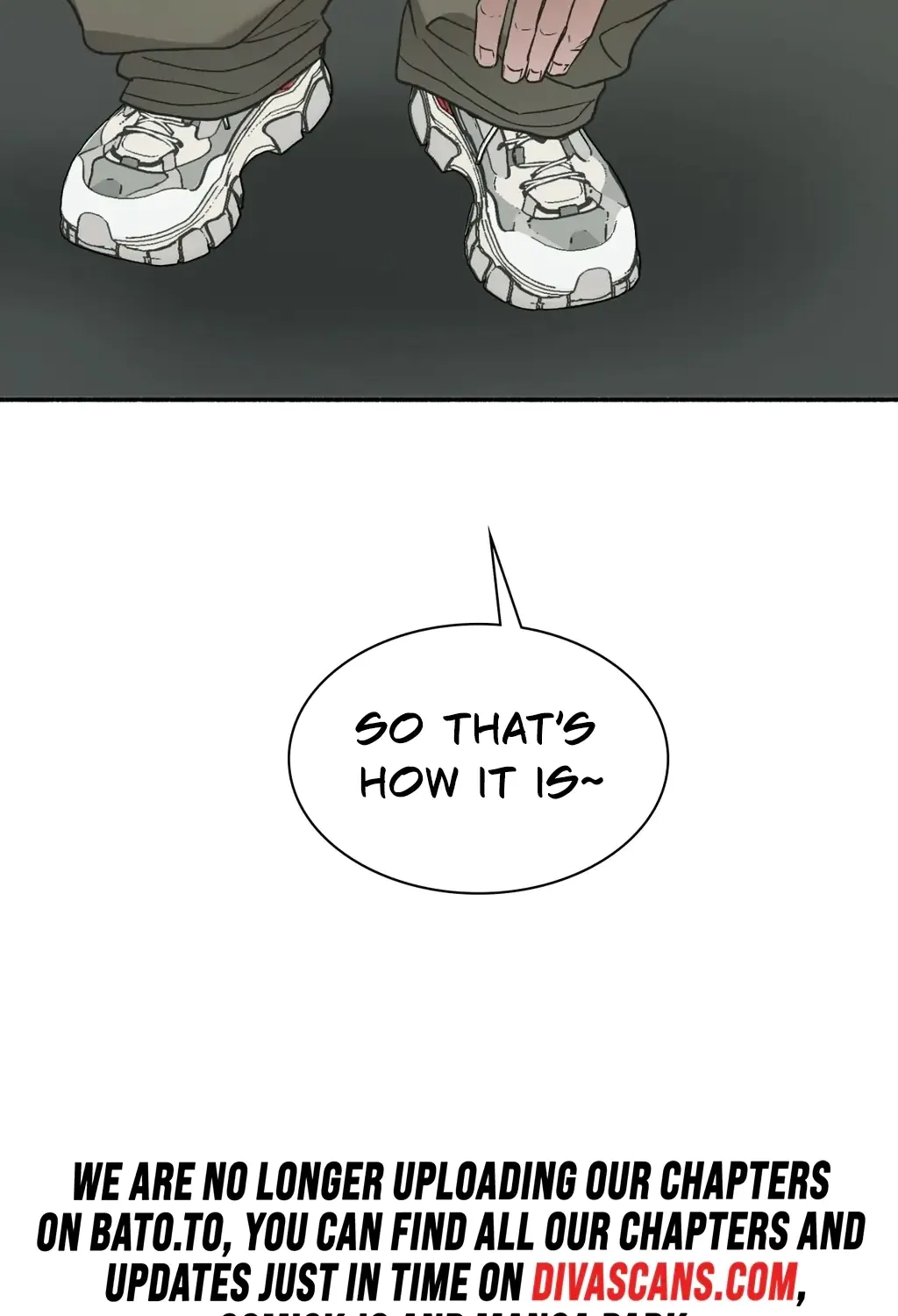 Read Hard to Handle chapter 8 image 141 on Lezhin