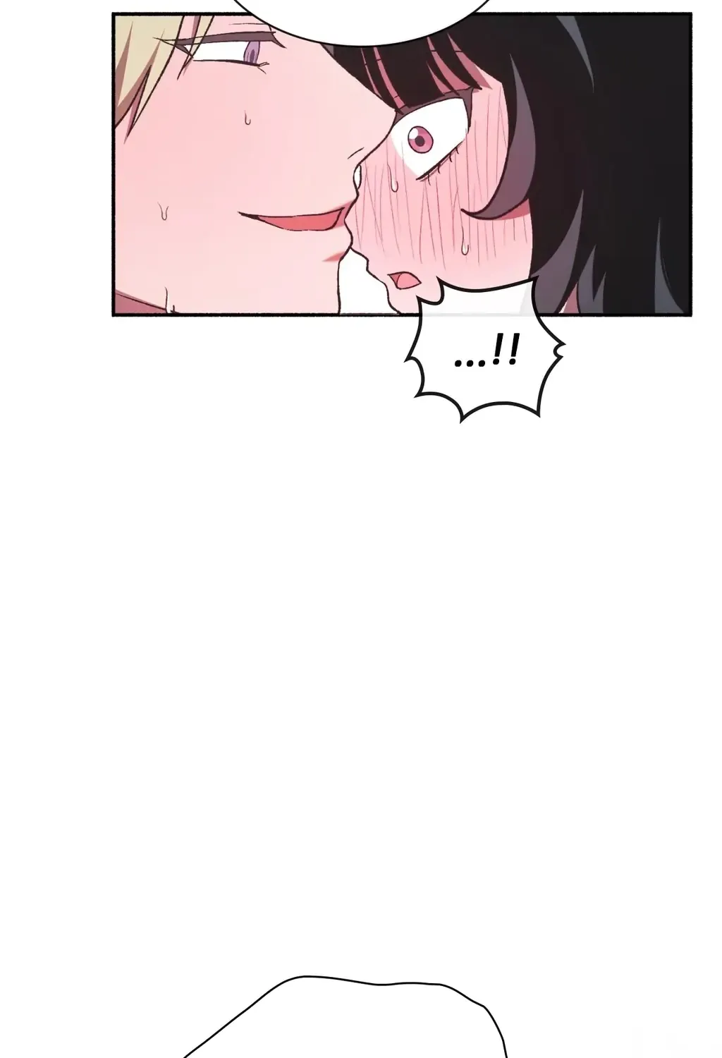 Read Hard to Handle chapter 8 image 15 on Lezhin