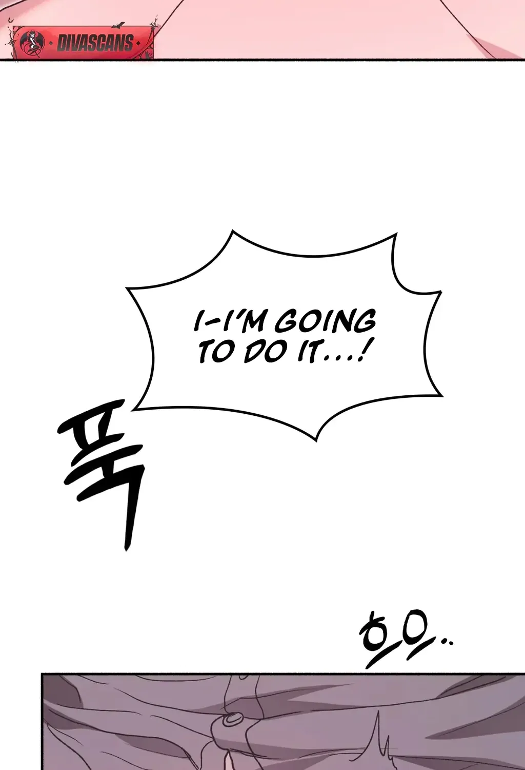 Read Hard to Handle chapter 8 image 18 on Lezhin