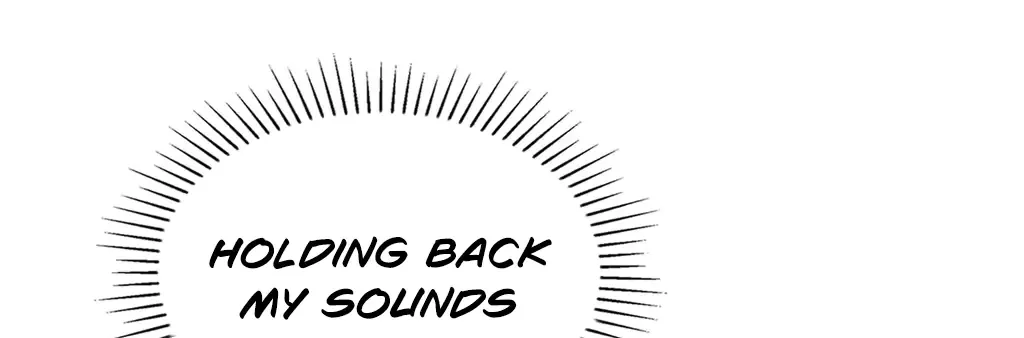 Read Hard to Handle chapter 8 image 24 on Lezhin