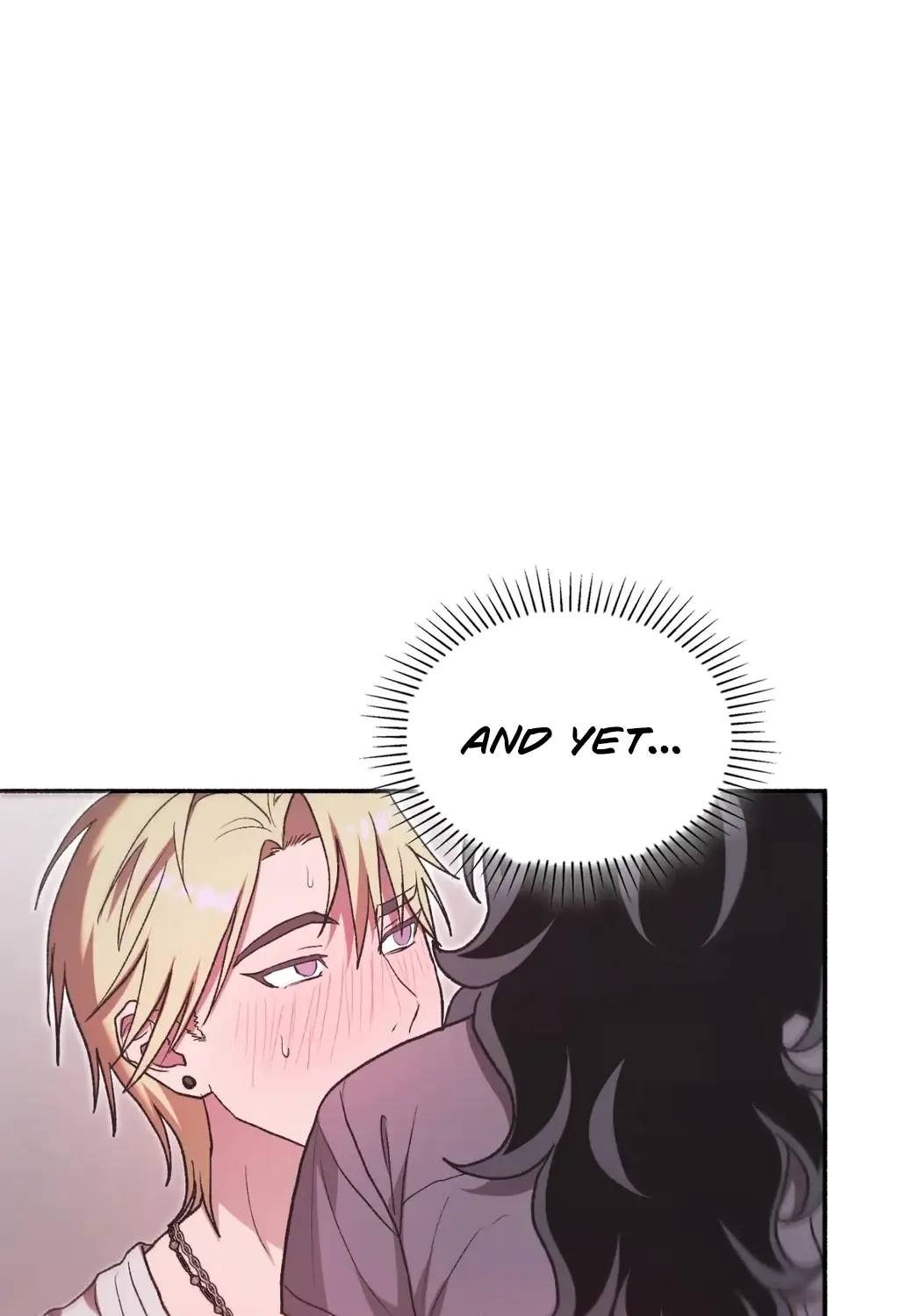 Read Hard to Handle chapter 8 image 26 on Lezhin