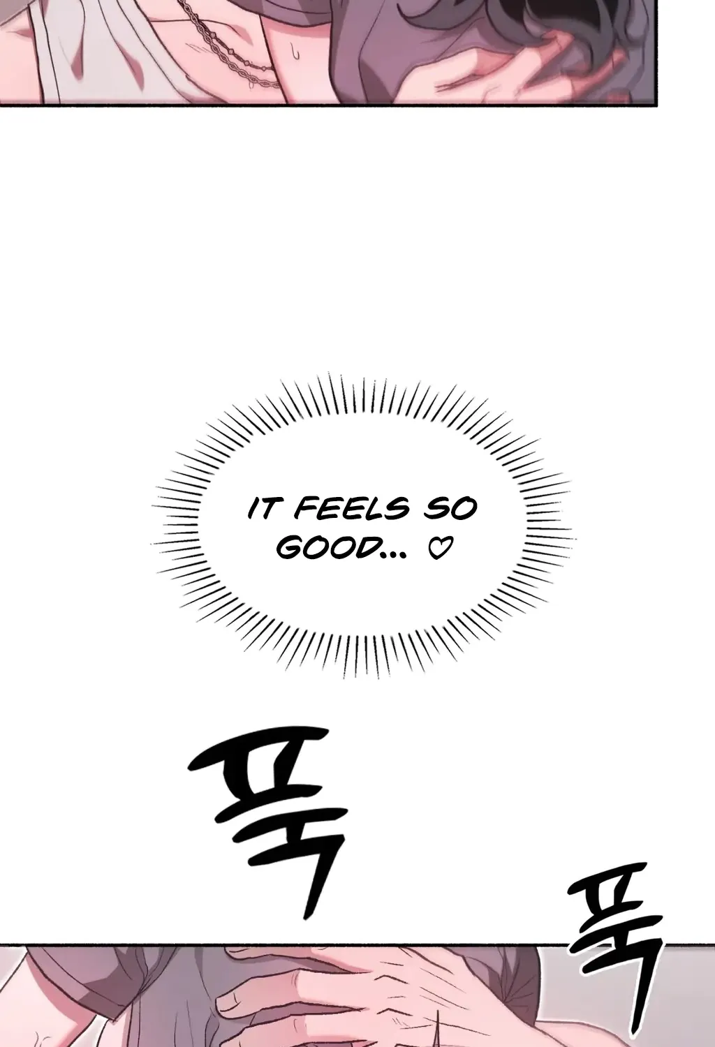 Read Hard to Handle chapter 8 image 27 on Lezhin