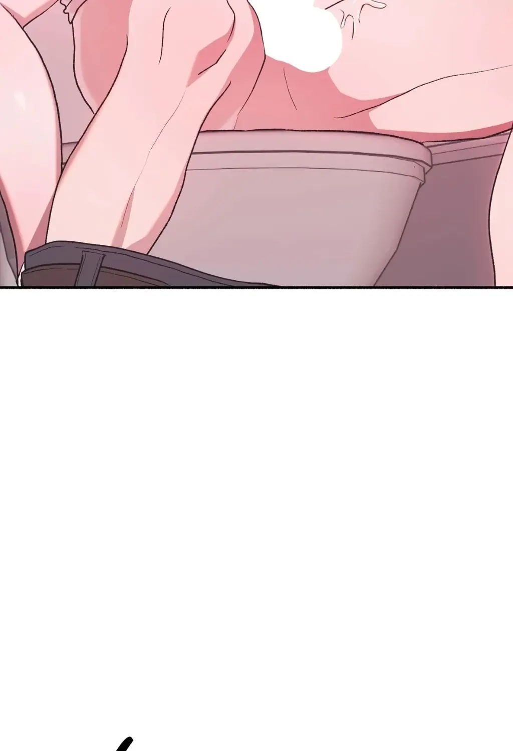 Read Hard to Handle chapter 8 image 3 on Lezhin
