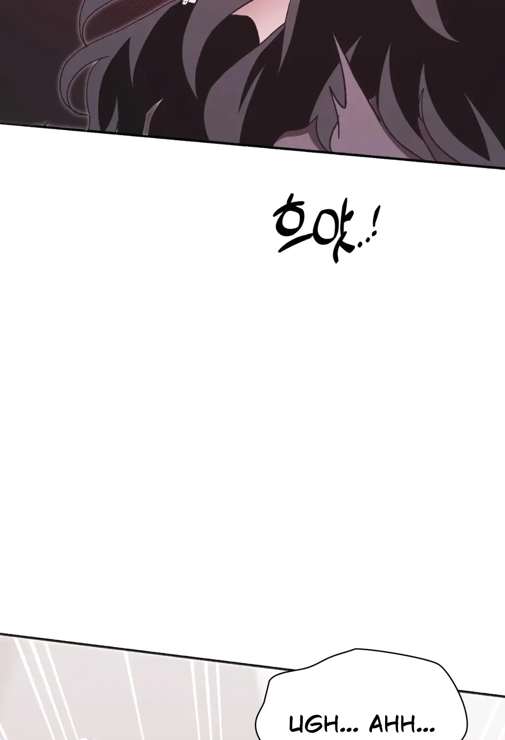 Read Hard to Handle chapter 8 image 31 on Lezhin