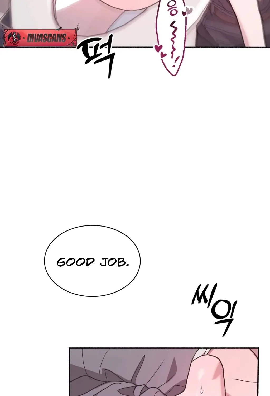 Read Hard to Handle chapter 8 image 36 on Lezhin