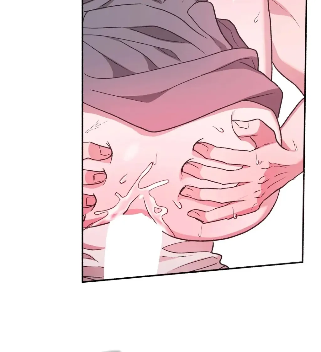 Read Hard to Handle chapter 8 image 37 on Lezhin