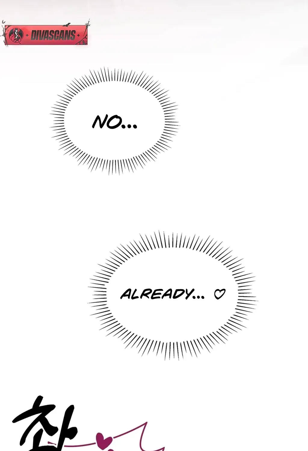 Read Hard to Handle chapter 8 image 45 on Lezhin