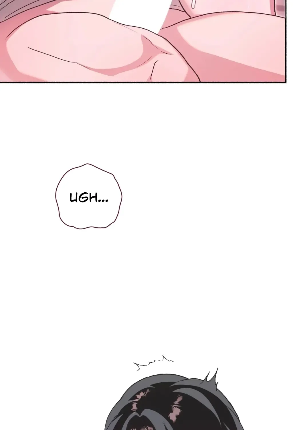 Read Hard to Handle chapter 8 image 5 on Lezhin