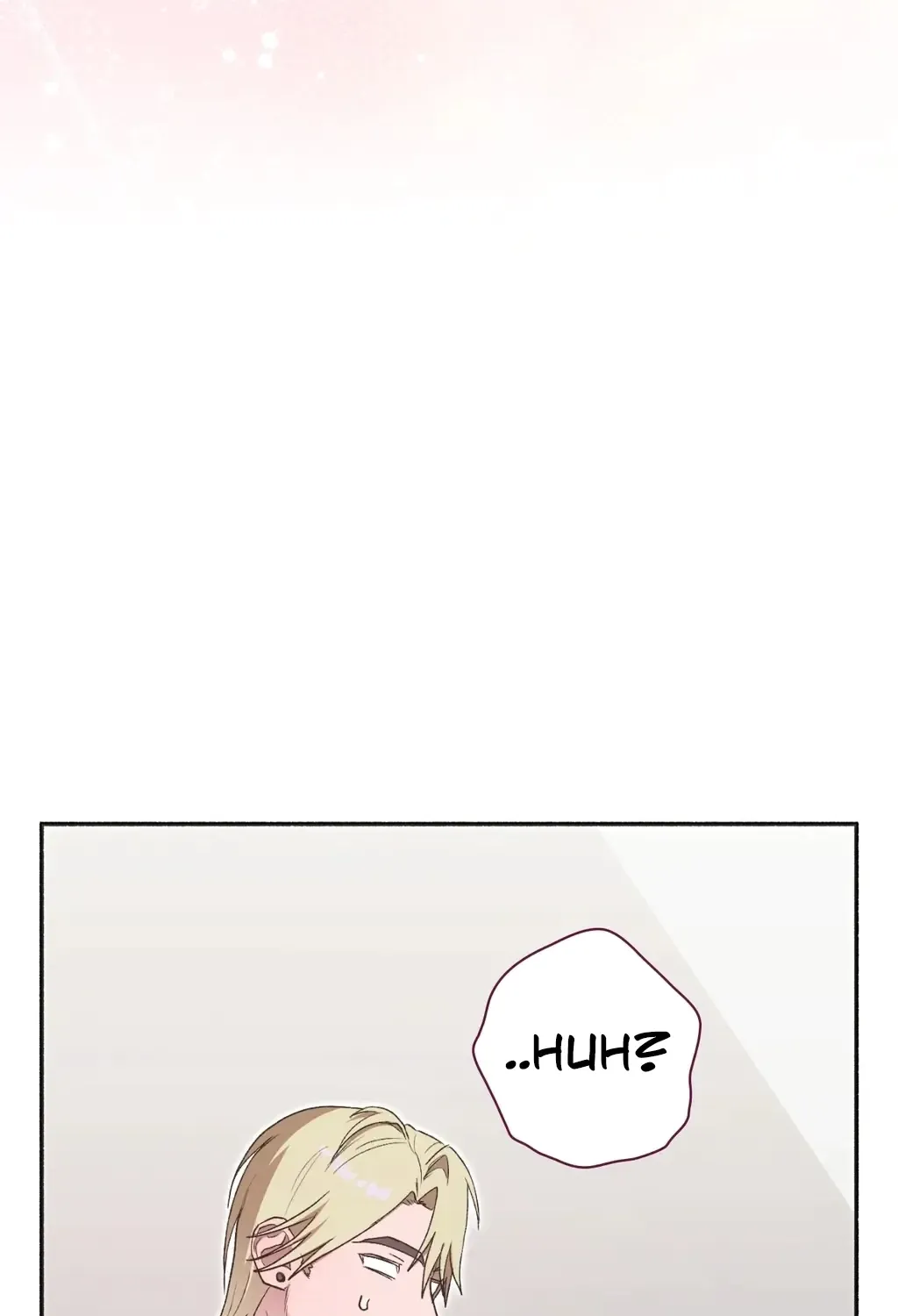 Read Hard to Handle chapter 8 image 54 on Lezhin