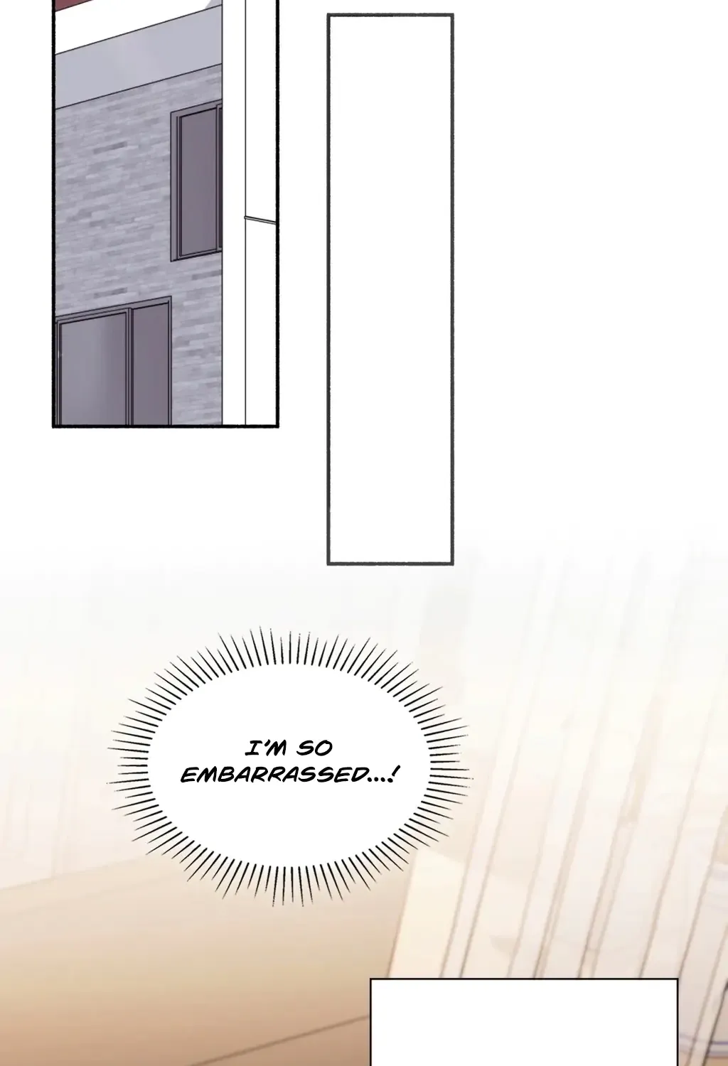 Read Hard to Handle chapter 8 image 60 on Lezhin