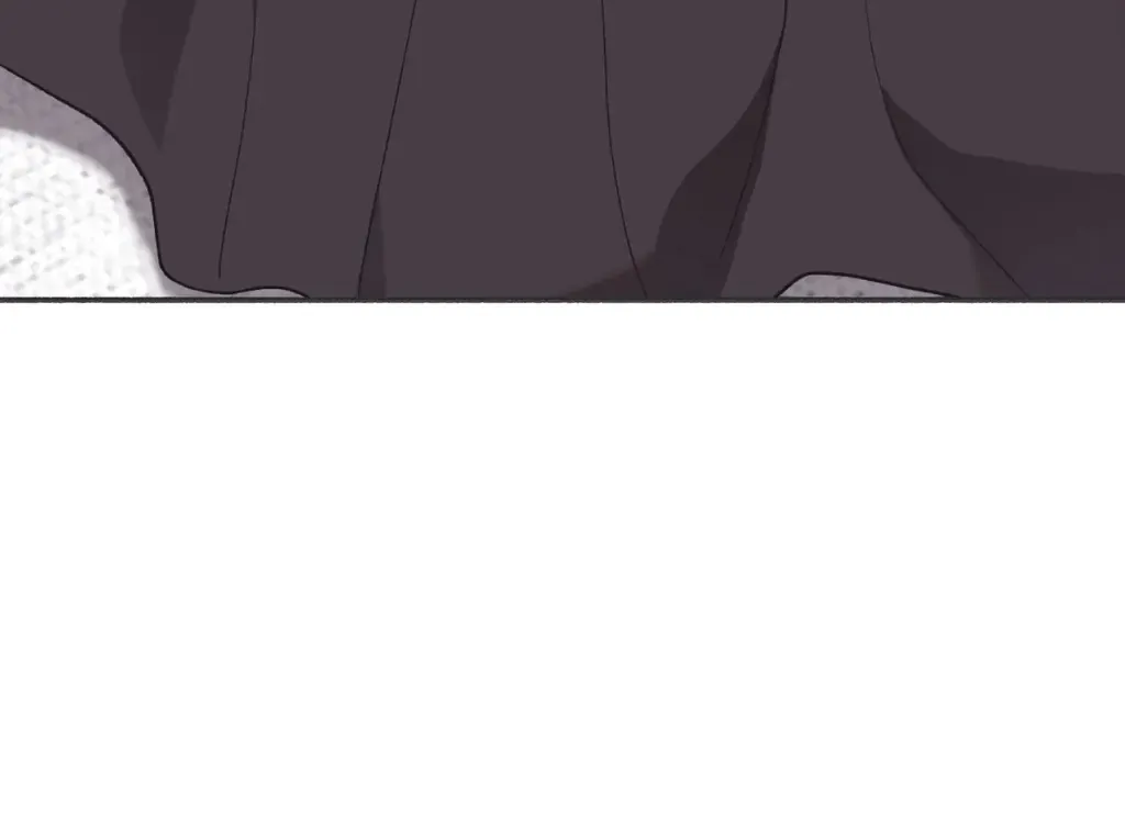 Read Hard to Handle chapter 8 image 62 on Lezhin