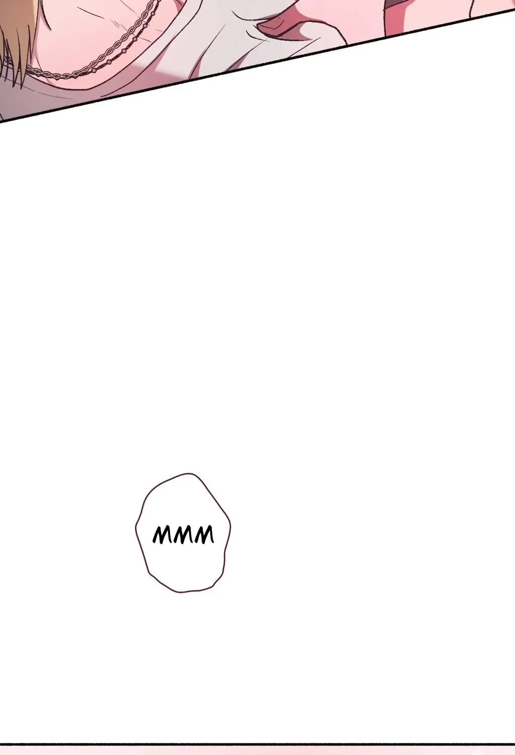 Read Hard to Handle chapter 8 image 7 on Lezhin