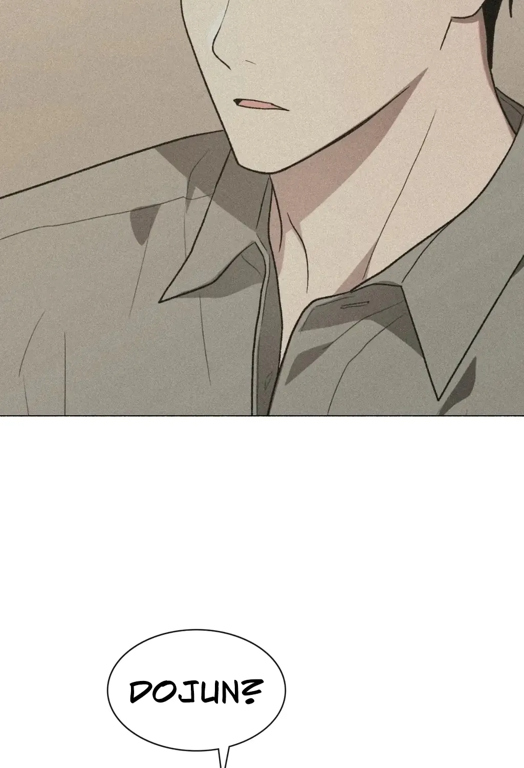 Read Hard to Handle chapter 8 image 71 on Lezhin