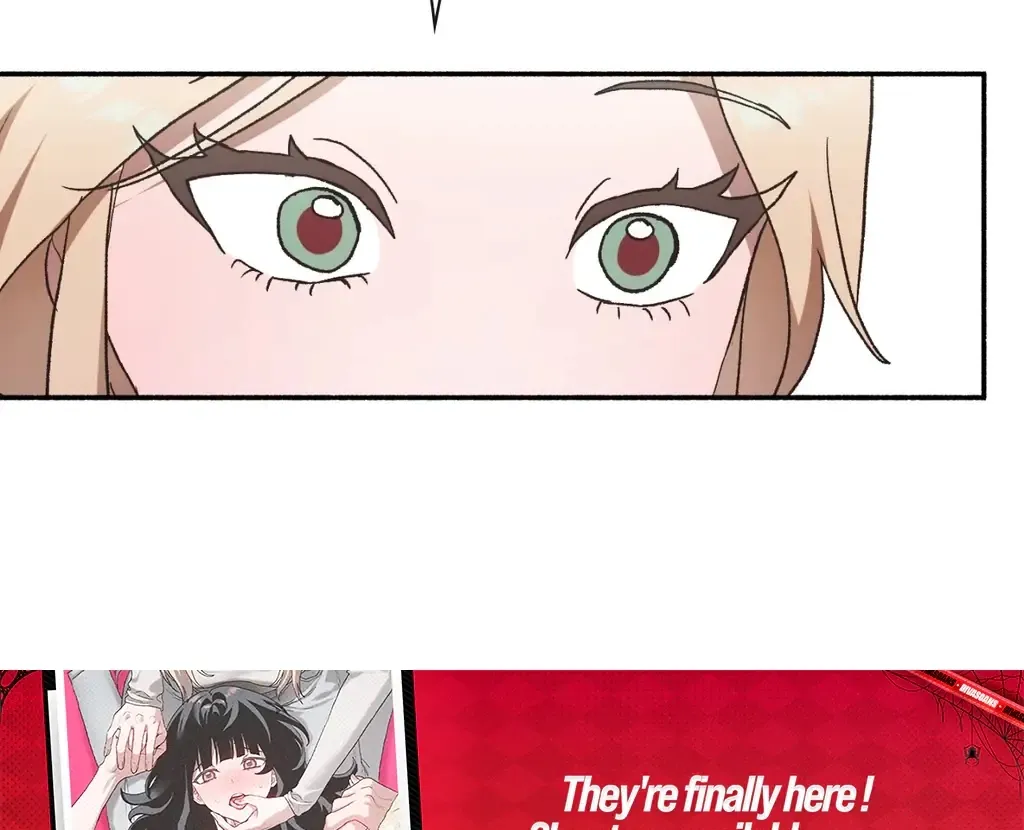Read Hard to Handle chapter 8 image 72 on Lezhin
