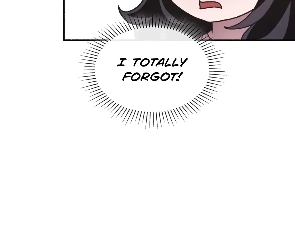 Read Hard to Handle chapter 8 image 77 on Lezhin
