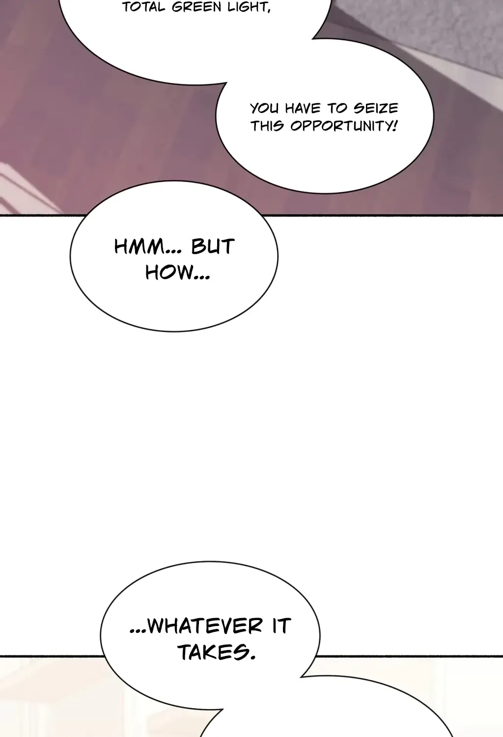 Read Hard to Handle chapter 8 image 79 on Lezhin