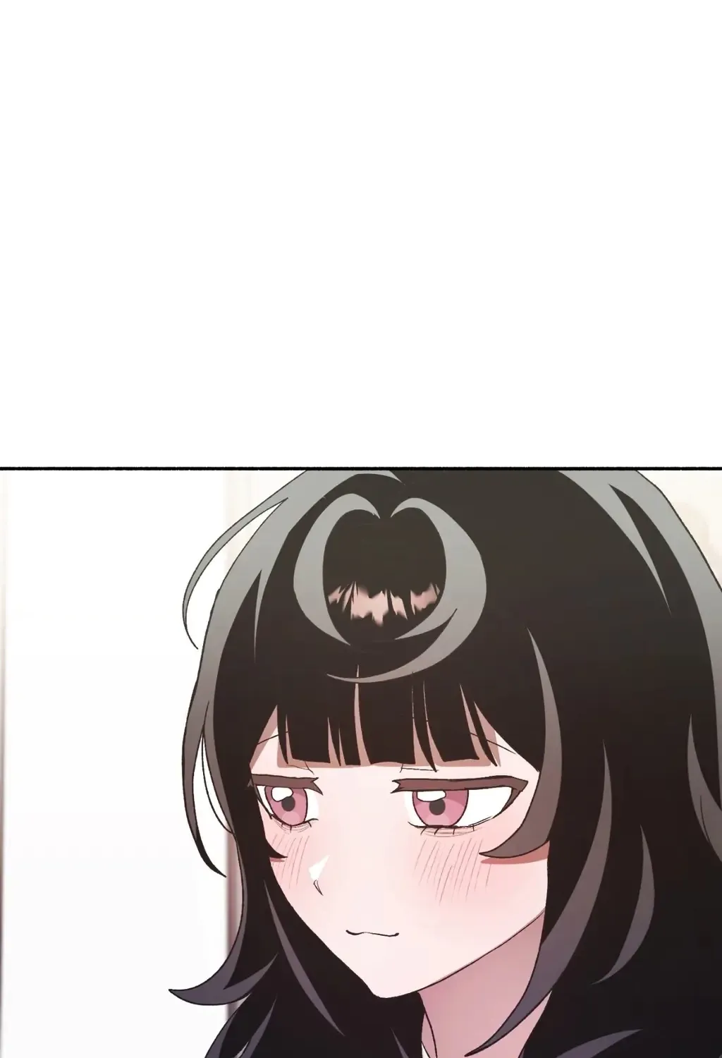 Read Hard to Handle chapter 8 image 81 on Lezhin