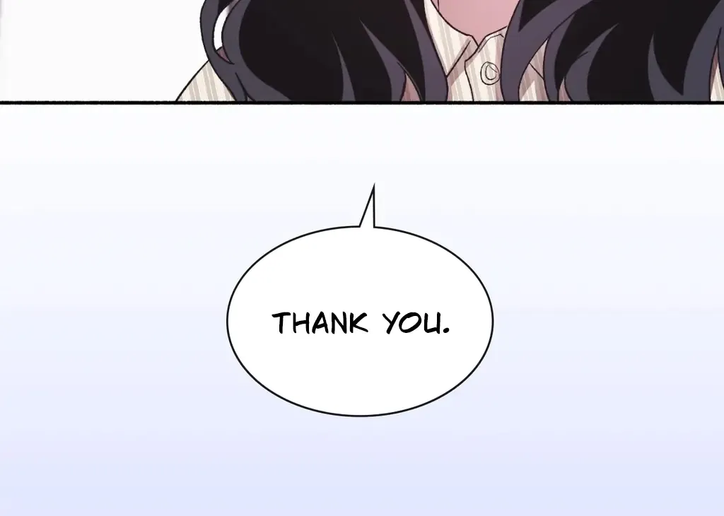 Read Hard to Handle chapter 8 image 82 on Lezhin