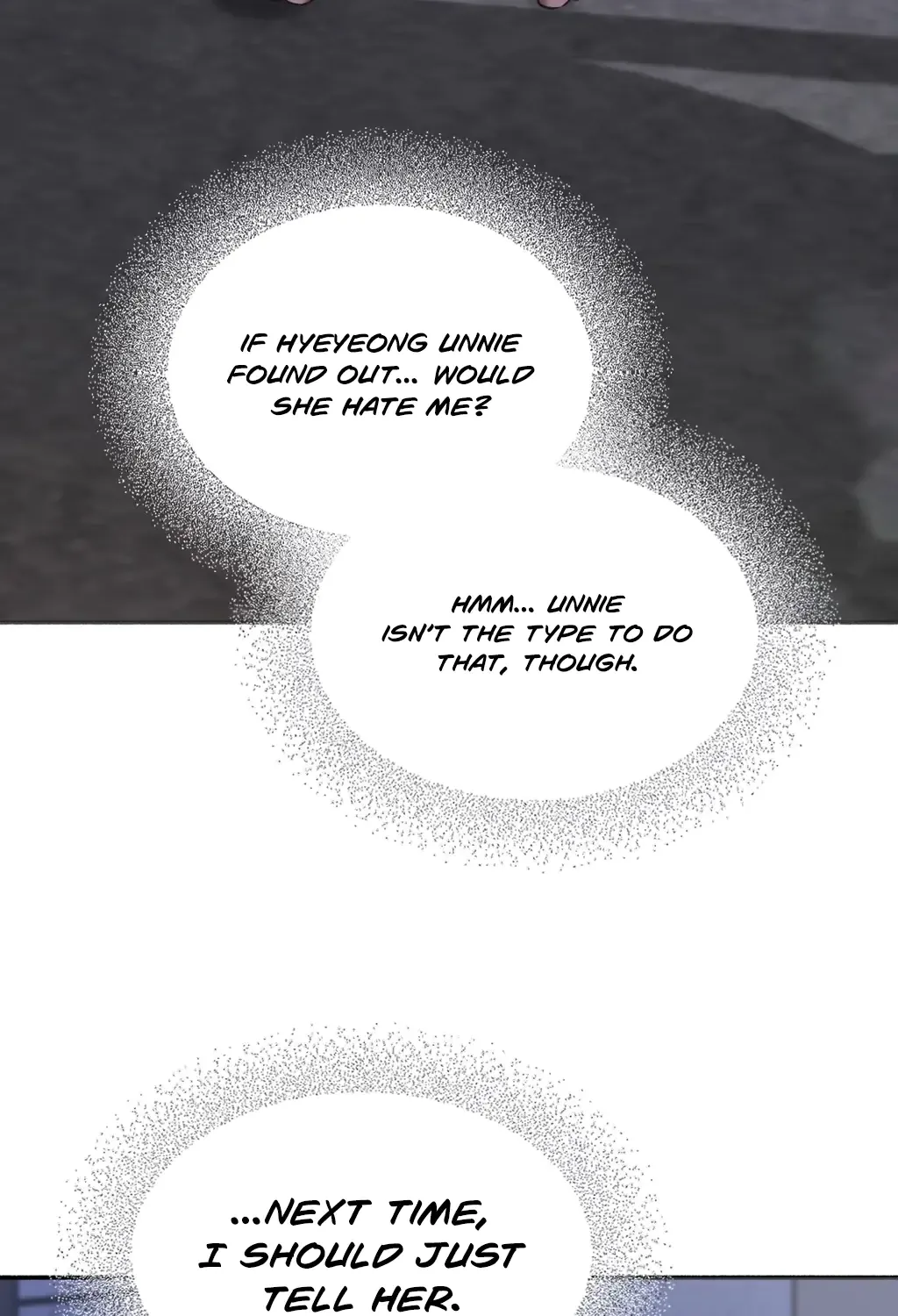Read Hard to Handle chapter 8 image 89 on Lezhin