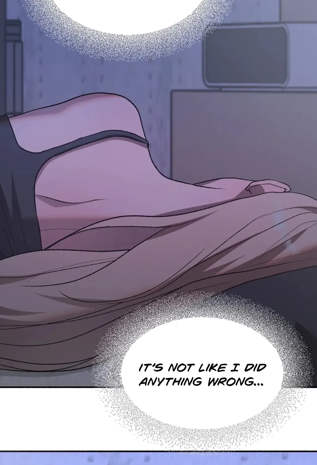 Read Hard to Handle chapter 8 image 90 on Lezhin