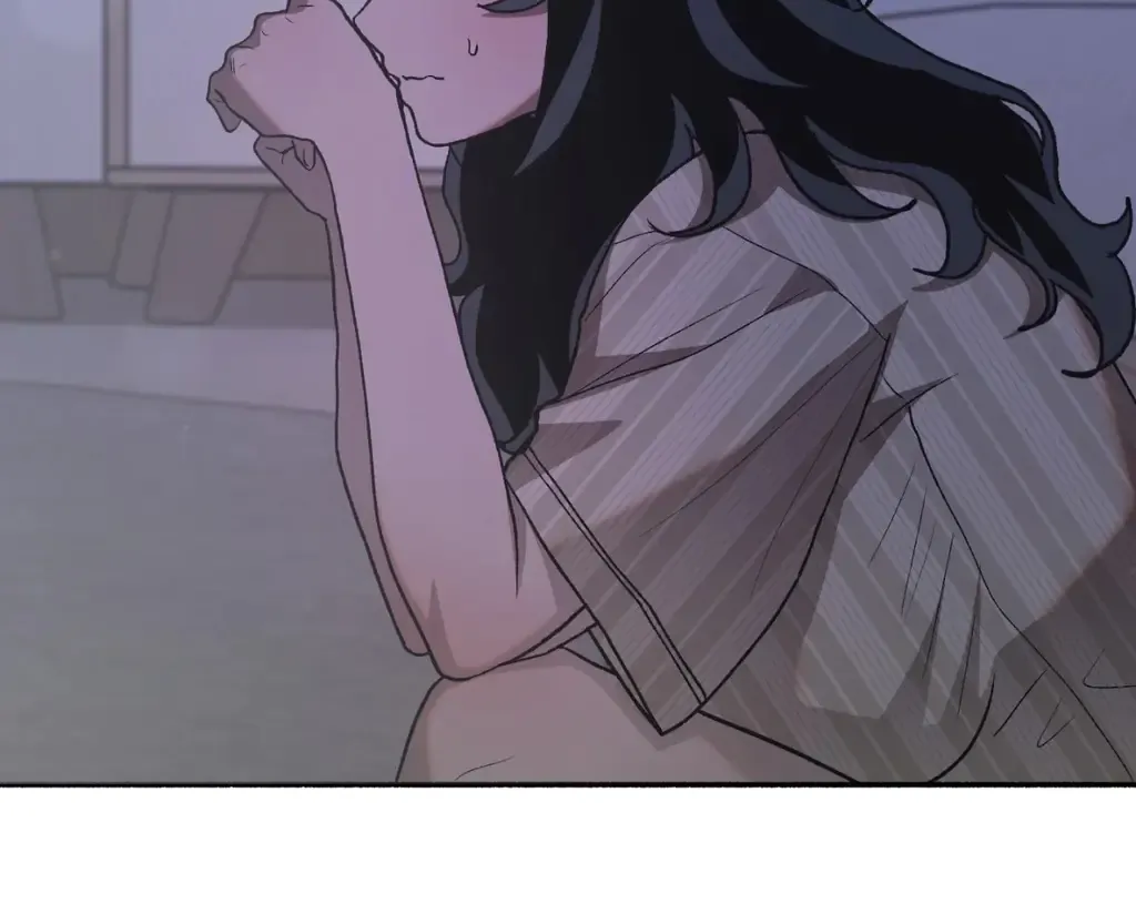 Read Hard to Handle chapter 8 image 92 on Lezhin